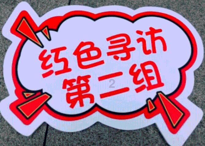 远征军：维京
