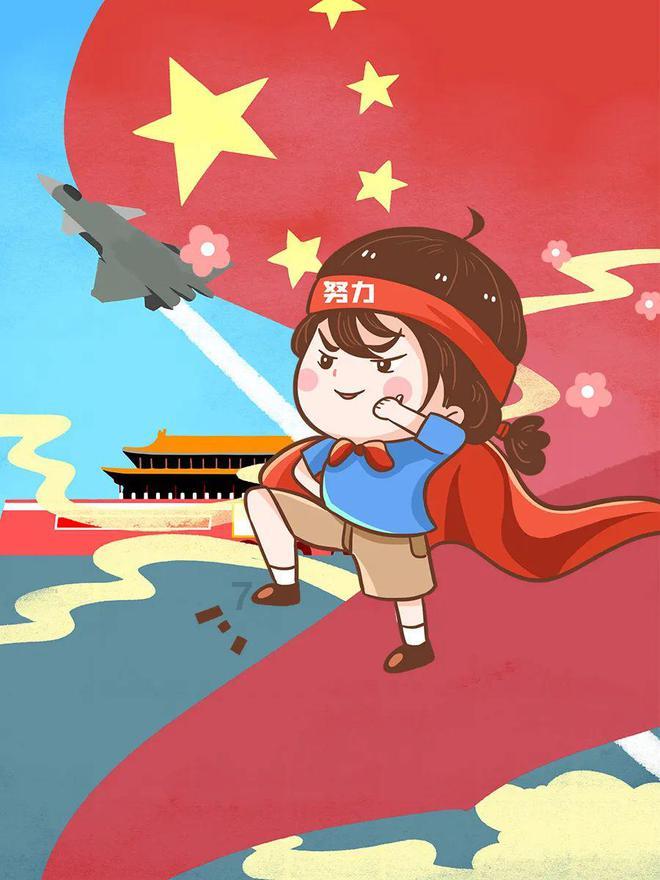 武斗纹章2初篇