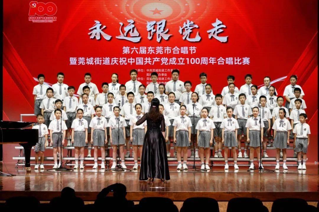 全战：幕府将军2