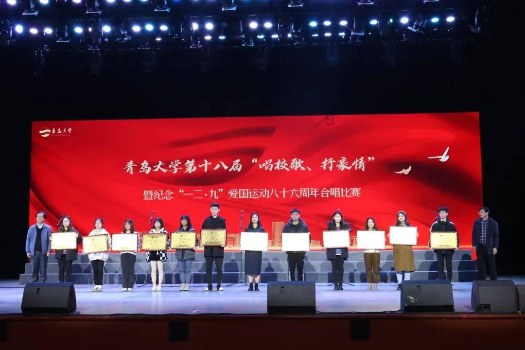 惊悚的万圣节拼图