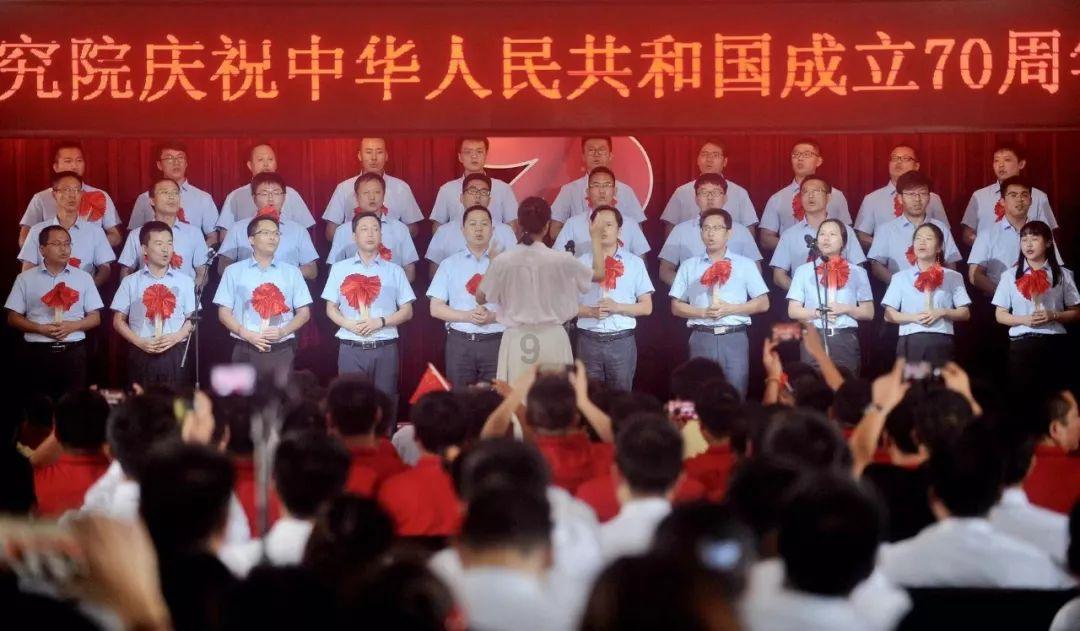 看门狗2