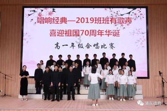 三级公立医院「国考」放榜，100强榜单最新整理！齐鲁医院超越瑞金，第二名意想不到......