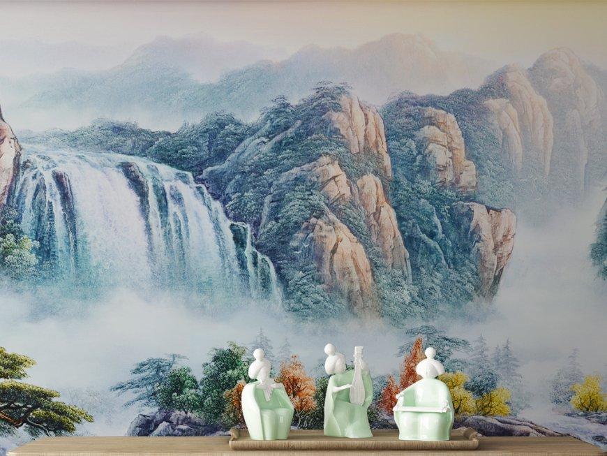 建设银行泰安东平支行开展消防培训和演练活动