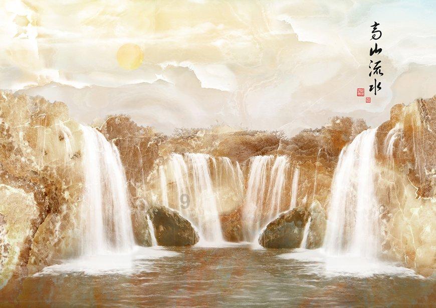 梦幻西游3D