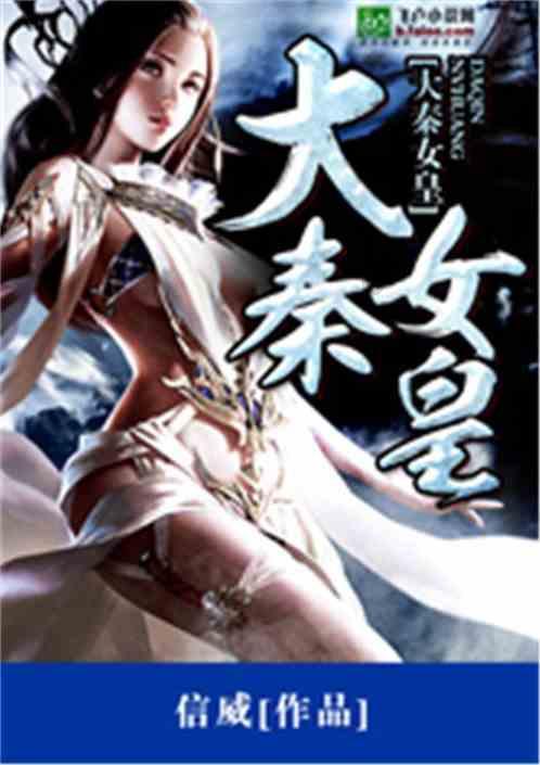 探索知识,畅游