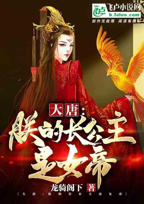 深圳大街上办电信卡给100元什么情况?红迪网-专注于深圳大街上办电信卡给100元什么情况?内容的社区平台