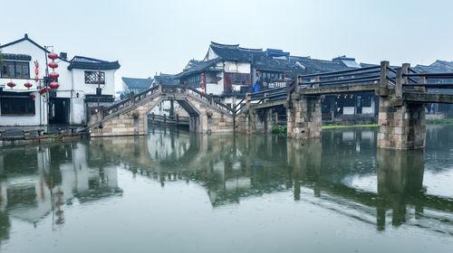 要久久爱：蓝亦菲死亡竟是自杀，怪不得黄瀛子不敢表白，真相太虐