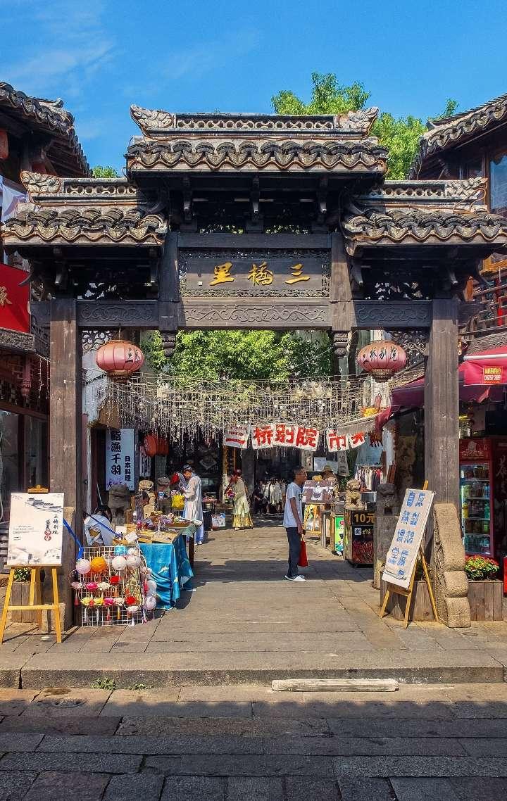胶带剥离试验机 万能材料试验机 抗拉强度测试仪