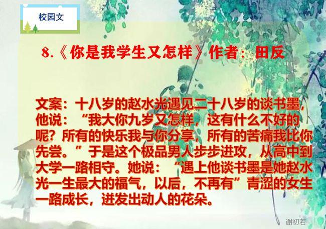喜羊羊要上200层