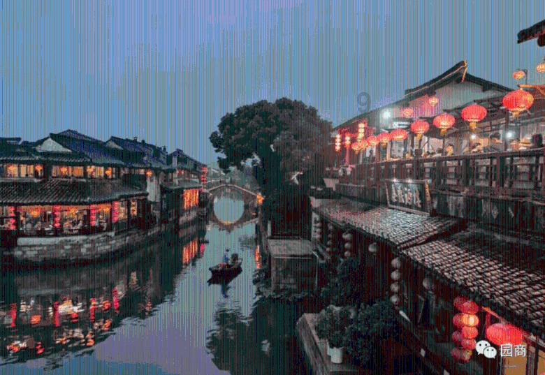 李炳军到贵阳市暗访检查安全生产工作
