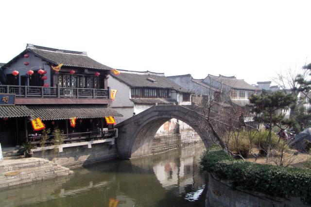 机甲军团