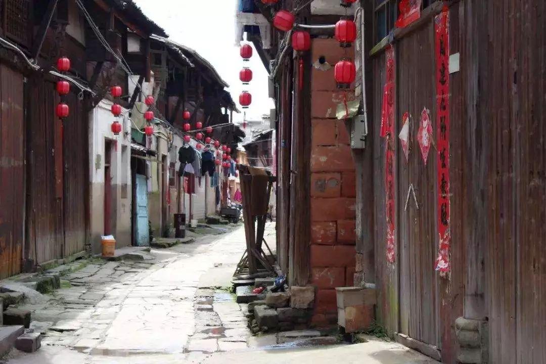 泓德基金：“组合拳”出击，A股强势上涨