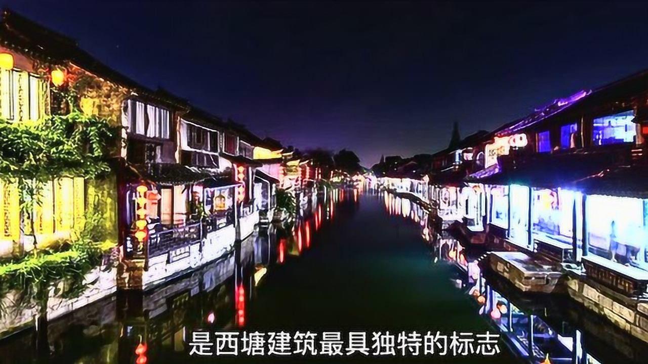 为获得免费“年货”,他们对车上的猪肋排动起了歪脑筋......
