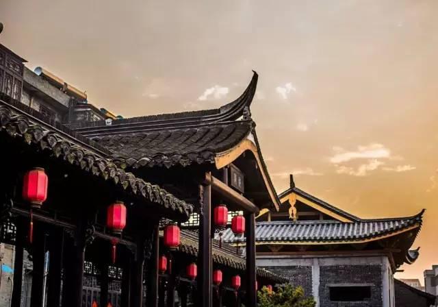 好玩的修仙游戏绝世仙王