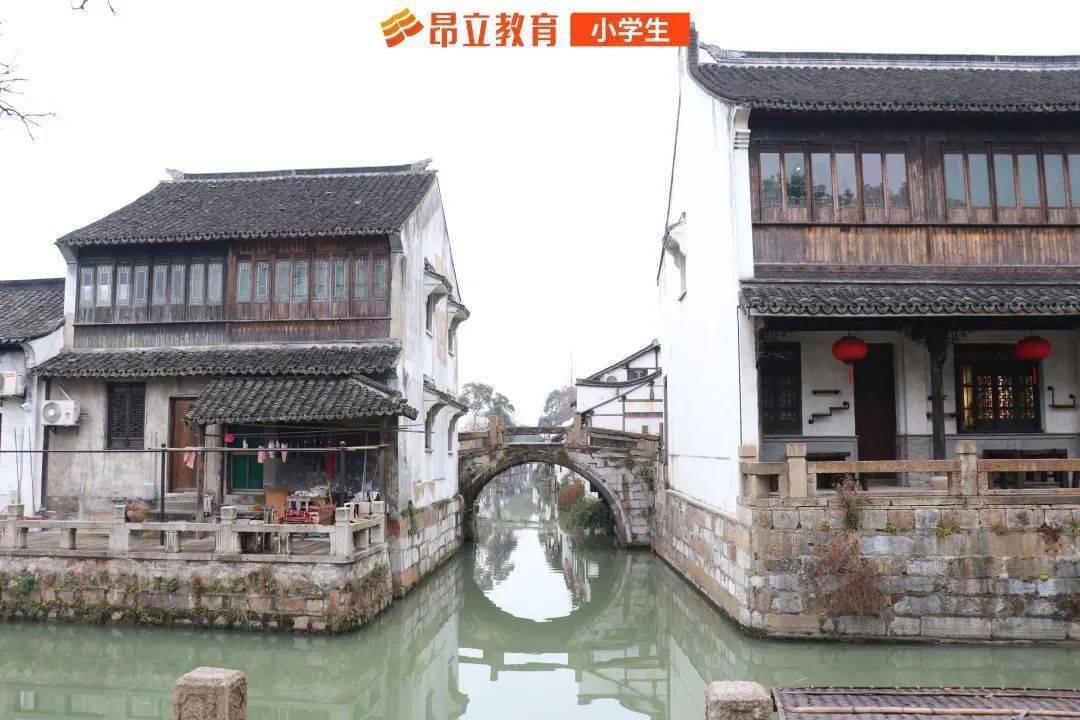 血脂高的人能否吃面条？专家提醒：这3种食物尽量少吃