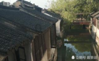 空中战队
