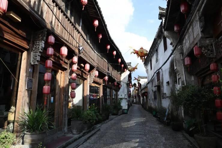 重阳节是什么意思？有什么来历？