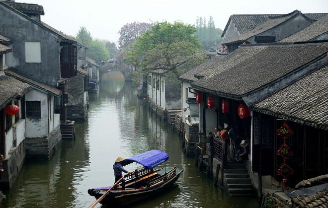 美图秀秀下载2023最新版